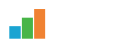 Elevate Software Logo