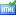 Valid HTML 4.01