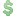 Money Back Guarantee