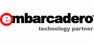 Embarcadero Technology Partner