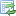 Purchase Orders