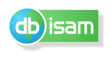 DBISAM v4.49B4 D10 - 10.4.1 Client and Server