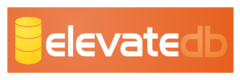 ElevateDB Downloads