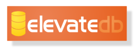 ElevateDB v2.31 Build 8 - Give your application an edge on the competition