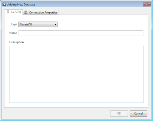 NEXUSDB ODBC DRIVERS DOWNLOAD NEXUSDB ODBC DRIVERS DOWNLOAD